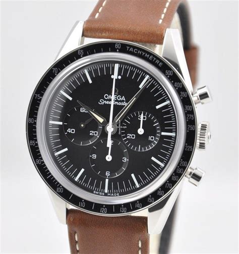 tarif omega speedmaster|Omega Speedmaster fois for sale.